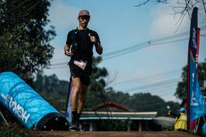 BIB: 
                            <button type="button" onclick="openModal(25270519)" class="btn btn-primary btn-sm float-right btn-popup" data-toggle="modal" data-target=".modal-high-quality">
                        <i class="fas fa-shopping-cart"></i> Add to Cart
                    </button>
                                            <button type="button" onclick="isThisMe(25270519, true)" class="btn btn-success btn-sm float-right btn-popup btn-isme hidden" data-toggle="tooltip" data-placement="bottom" title="นี่คือรูปของคุณใช่ไหม คลิกที่นี่เพื่อเอาเข้าอัลบั้ม">
                        <i class="fas fa-plus"></i> Add to album
                    </button>
                    <button type="button" onclick="isThisMe(25270519, false)" class="btn btn-warning btn-sm float-right btn-popup btn-isnotme hidden">
                        <i class="fas fa-ban"></i> Remove from album
                    </button>